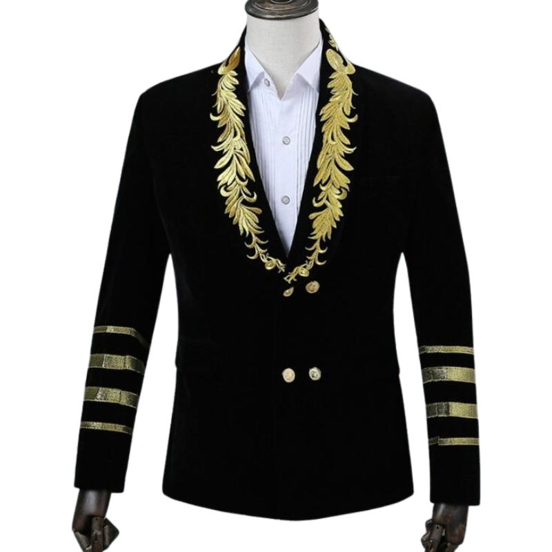Chemise Manche Longue Homme | | Livraison rapide
