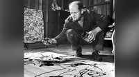 jackson-pollock-linfluence-incontestee-sur-la-mode-vintage-et-lart-contemporain