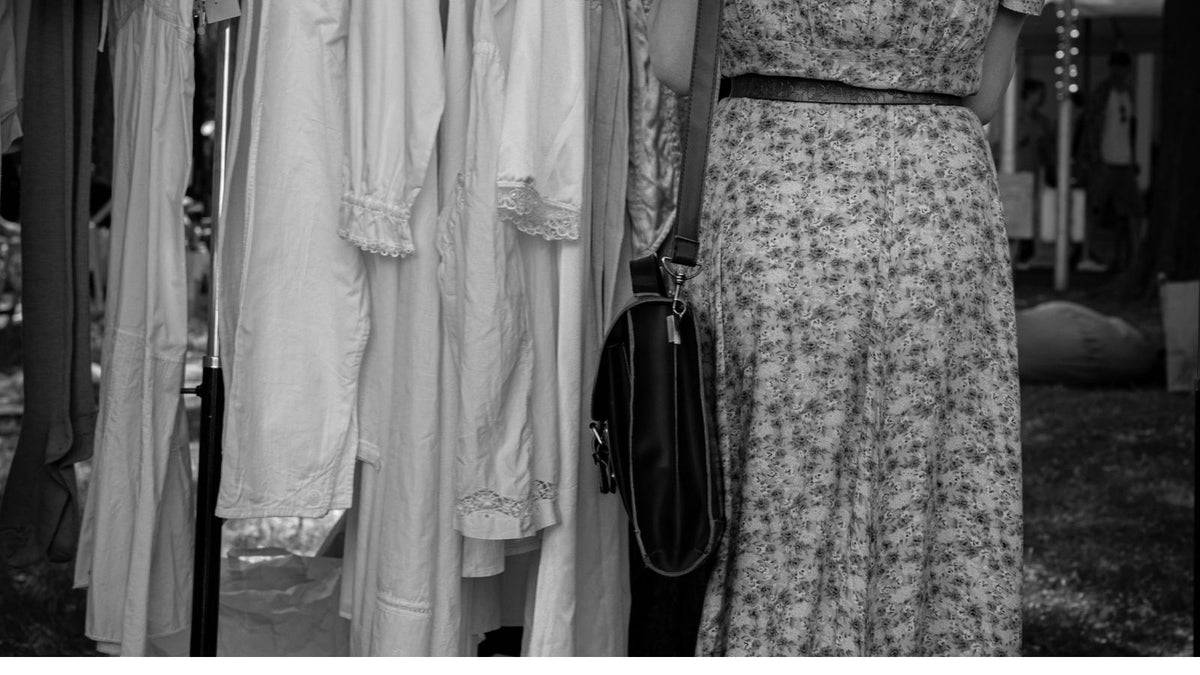 comment-shabiller-comme-les-femmes-dans-les-annees-90