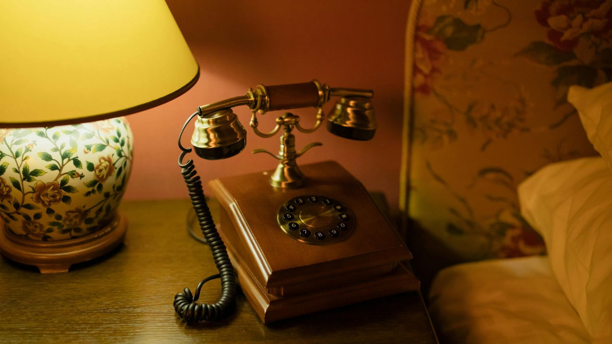 comment-avoir-chambre-vintage Imagen