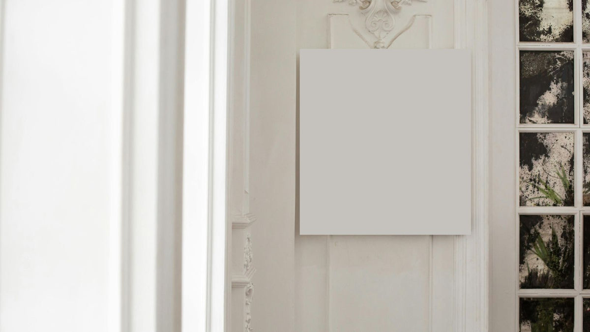 comment-creer-affiche-vintage Imagen