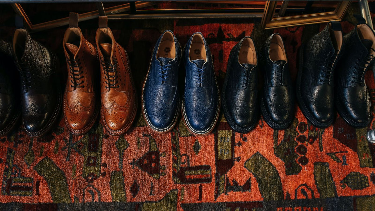 cest-quoi-un-tapis-vintage Imagen