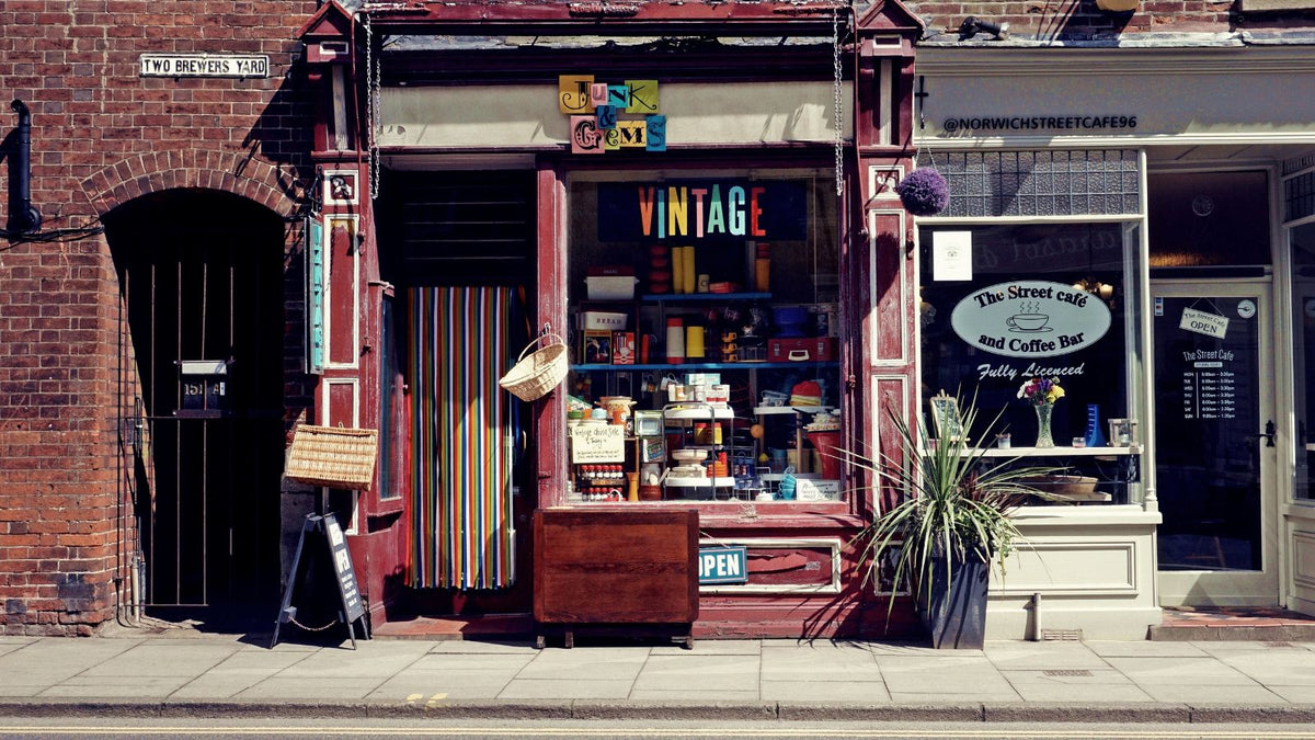 cest-quoi-une-deco-vintage Imagen