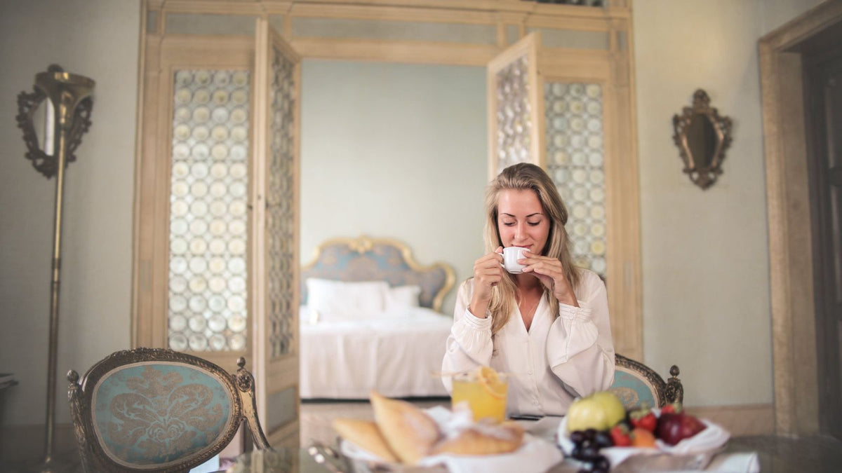 comment-faire-meuble-vintage Imagen