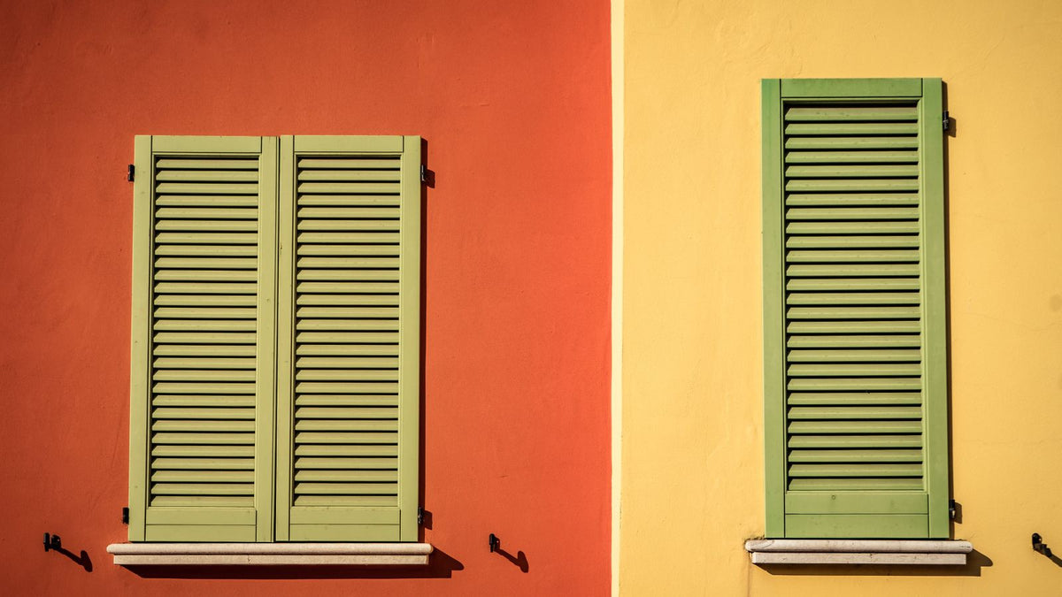 couleur-vintage Imagen
