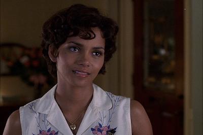 dorothy-dandridge-et-le-style-vintage-une-inspiration-intemporelle-pour-mode-vintage Imagen