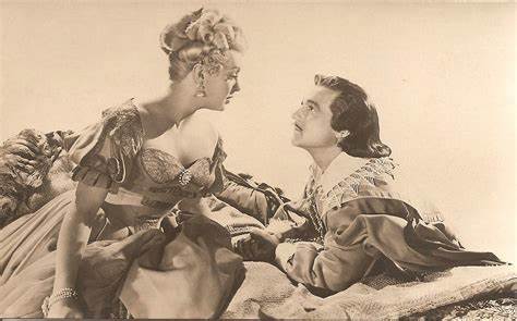 lana-turner-licone-vintage-qui-definit-encore-la-mode Imagen