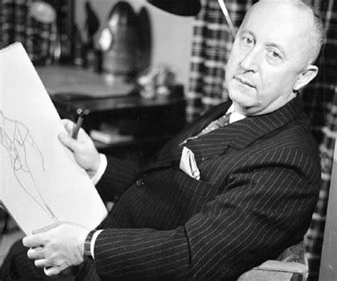 Christian Dior: la herencia atemporal de la moda vintage