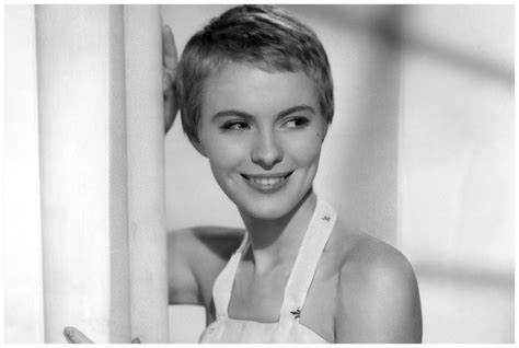 jean-seberg-icone-vintage-et-muse-intemporelle-du-cinema