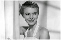 jean-seberg-icone-vintage-et-muse-intemporelle-du-cinema