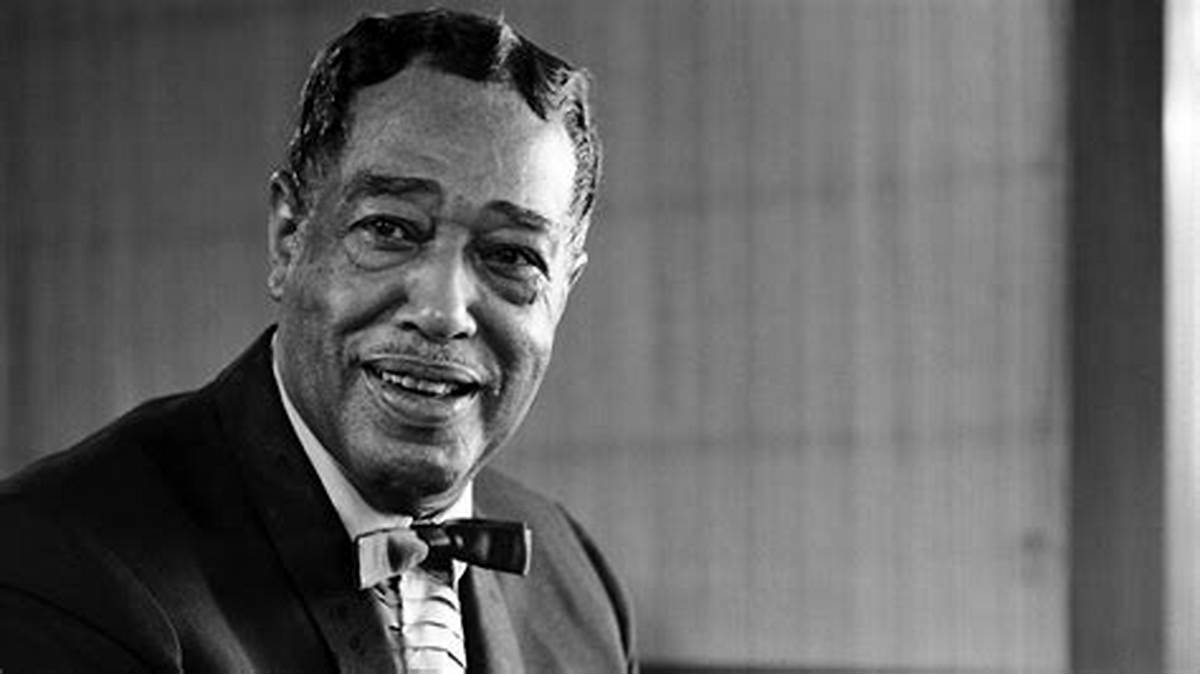 duke-ellington-leternel-icone-du-jazz-et-son-influence-sur-la-mode-vintage Imagen
