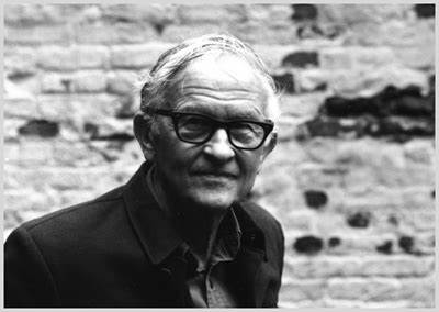 david-hockney-licone-du-pop-art-et-linspiration-derriere-mode-vintage Imagen