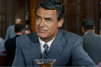 cary-grant-licone-intemporelle-qui-definit-la-mode-vintage