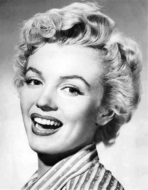 marilyn-monroe-licone-vintage-qui-inspire-la-mode-daujourdhui Imagen