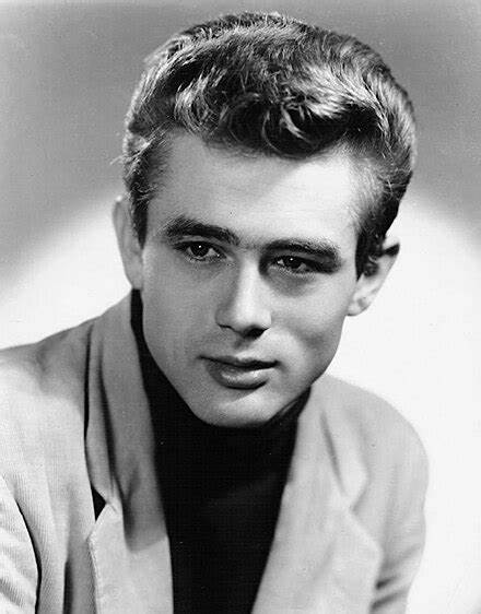 james-dean-icone-de-la-mode-vintage-et-eternelle-inspiration Imagen
