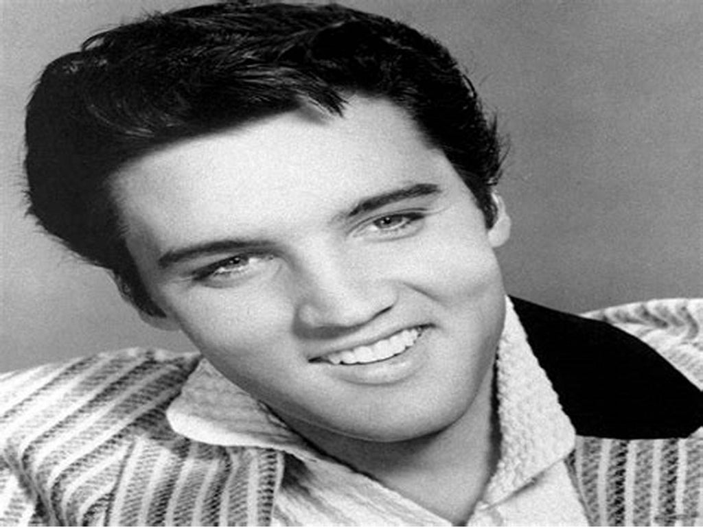 Elvis Presley y la moda vintage: un legado atemporal
