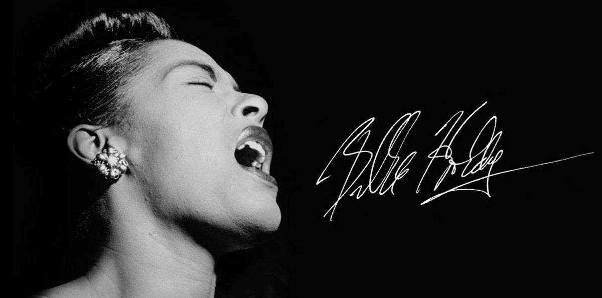 billie-holiday-lecho-vintage-dune-voix-eternelle