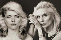 debbie-harry-icone-de-mode-vintage-et-influence-eternelle