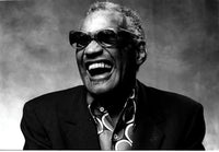 ray-charles-licone-vintage-qui-a-marque-la-musique-et-la-mode