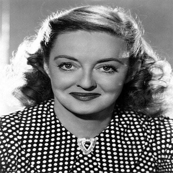 bette-davis-licone-vintage-qui-inspire-la-mode-aujourdhui Imagen