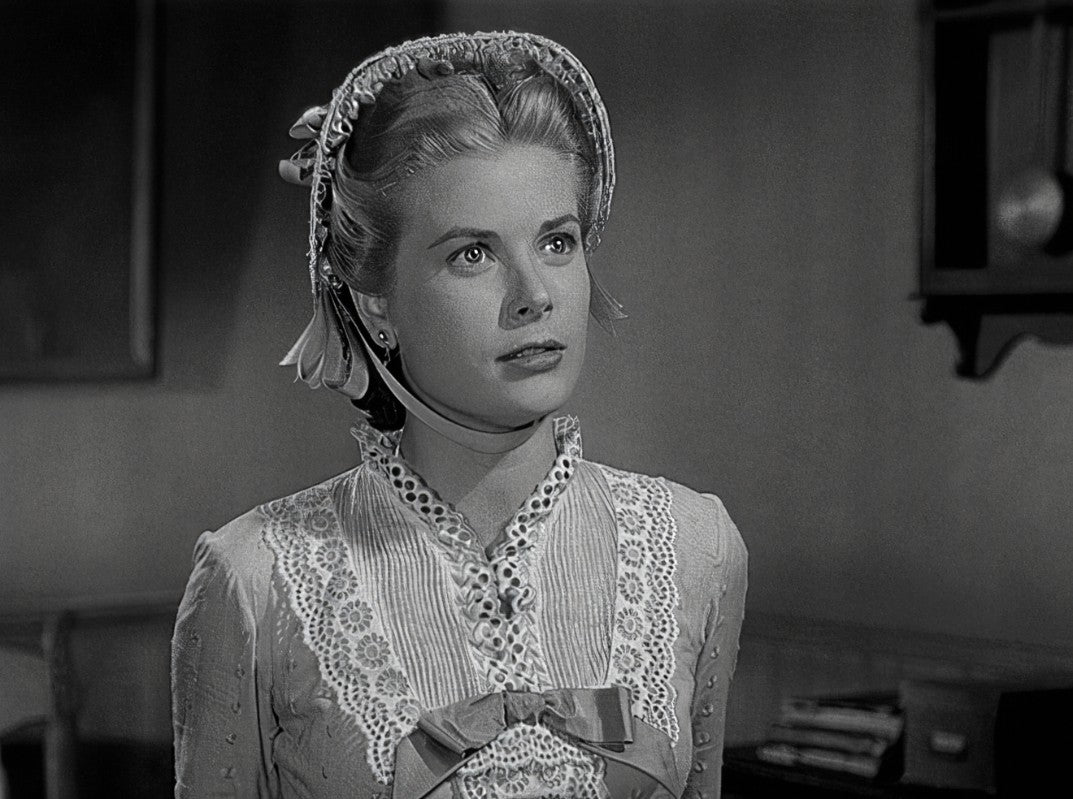 grace-kelly-licone-de-mode-vintage-qui-inspire-encore Imagen