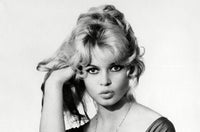 brigitte-bardot-et-mode-vintage-quand-licone-rencontre-le-style