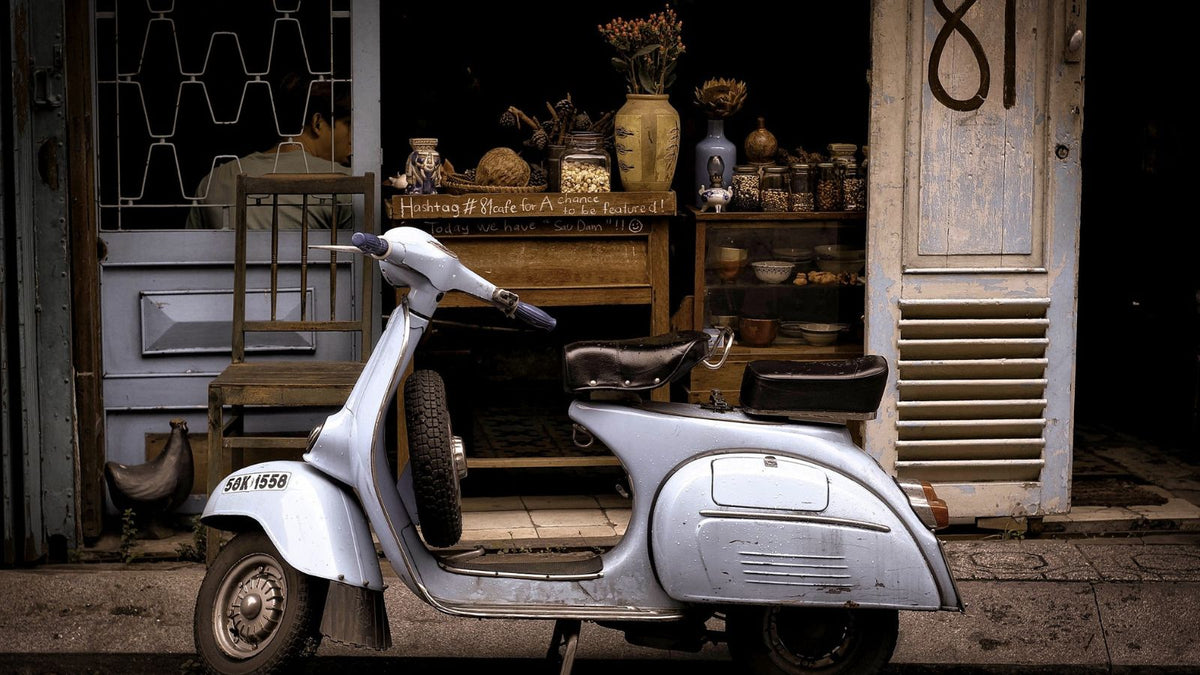 comment-savoir-vintage Imagen