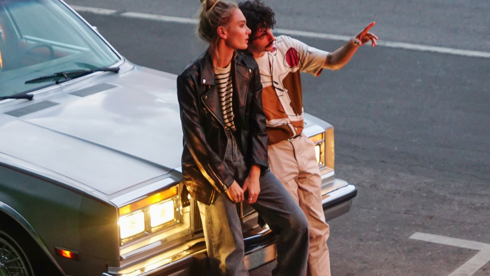 comment-porter-pantalon-vintage Imagen