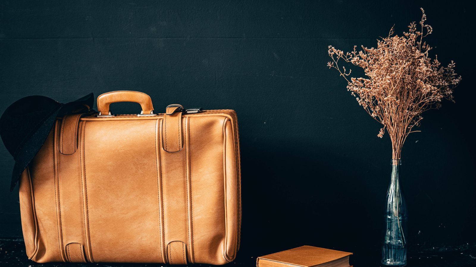 quel-sac-vintage-choisir Imagen