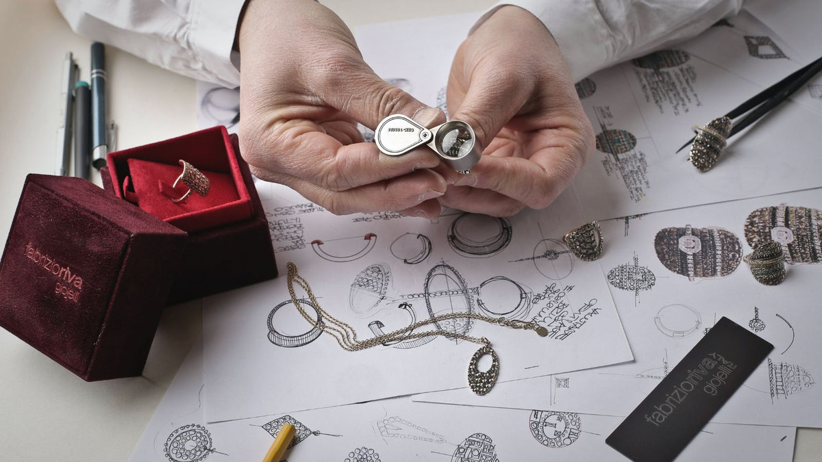bijou-vintage-difference-bijoux-antiques Imagen