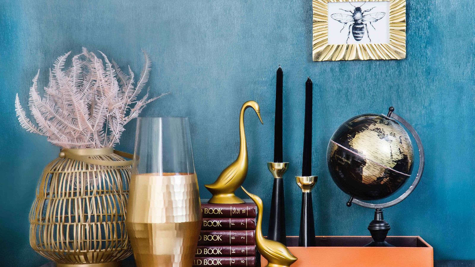 adopter-style-vintage Imagen