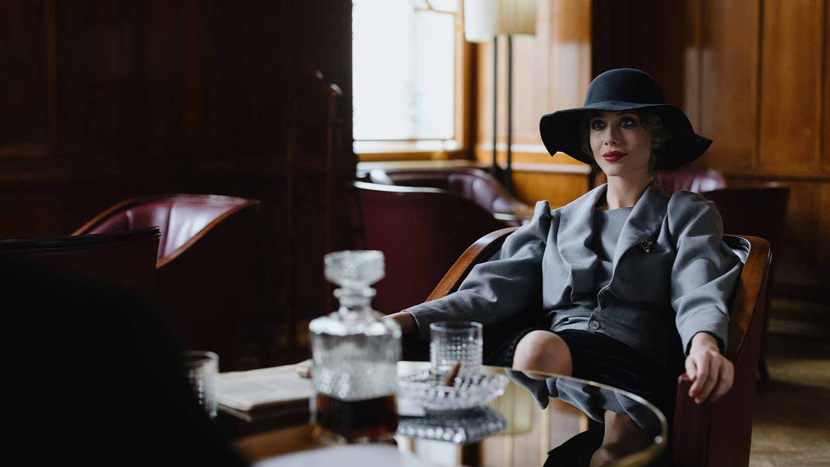 comment-bien-s-habiller-vintage Imagen