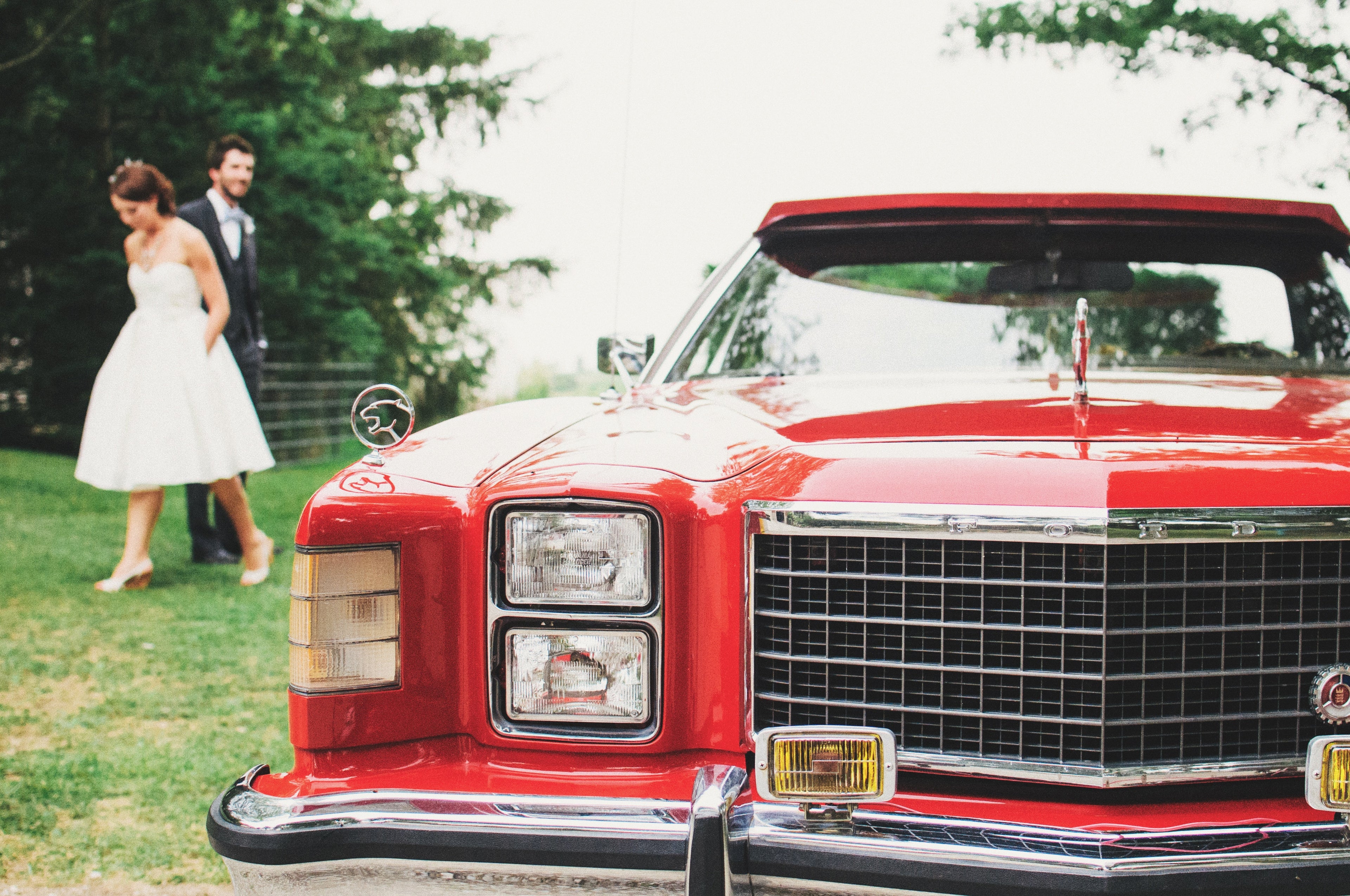 c-est-quoi-un-mariage-vintage Imagen