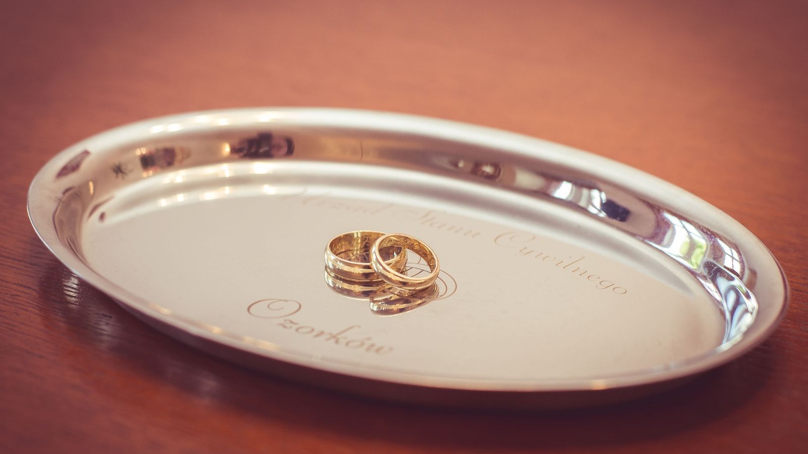 comment-choisir-meilleur-bijou-de-mariee-vintage Imagen
