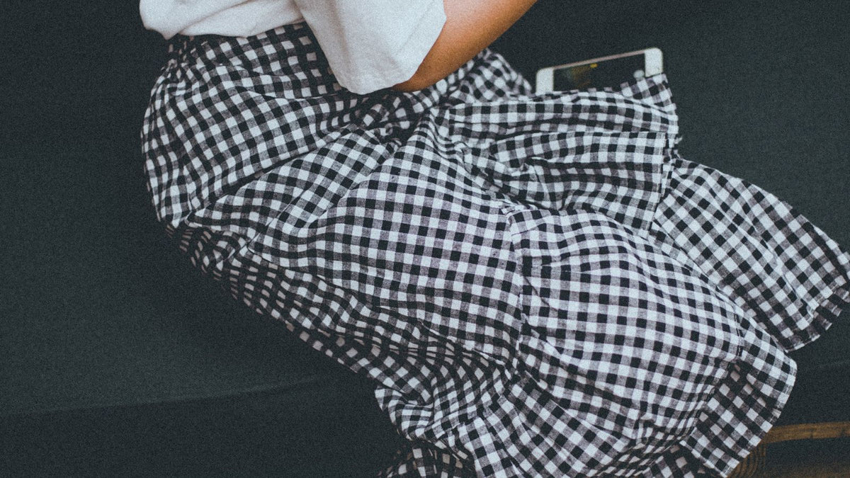 comment-choisir-sa-jupe-vintage Imagen