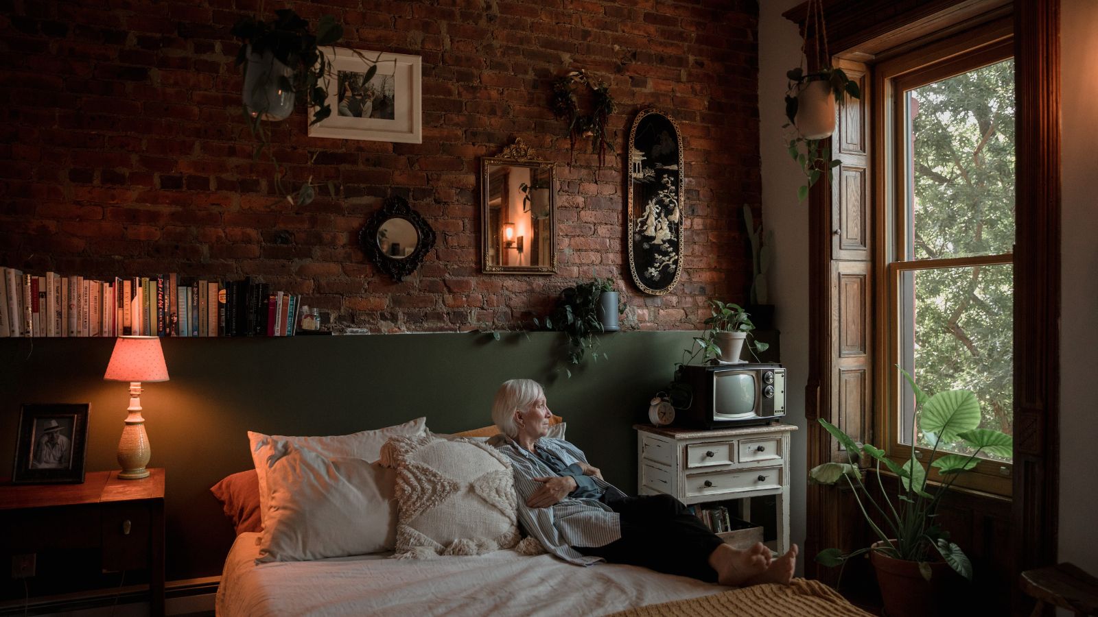 comment-creer-une-deco-vintage Imagen