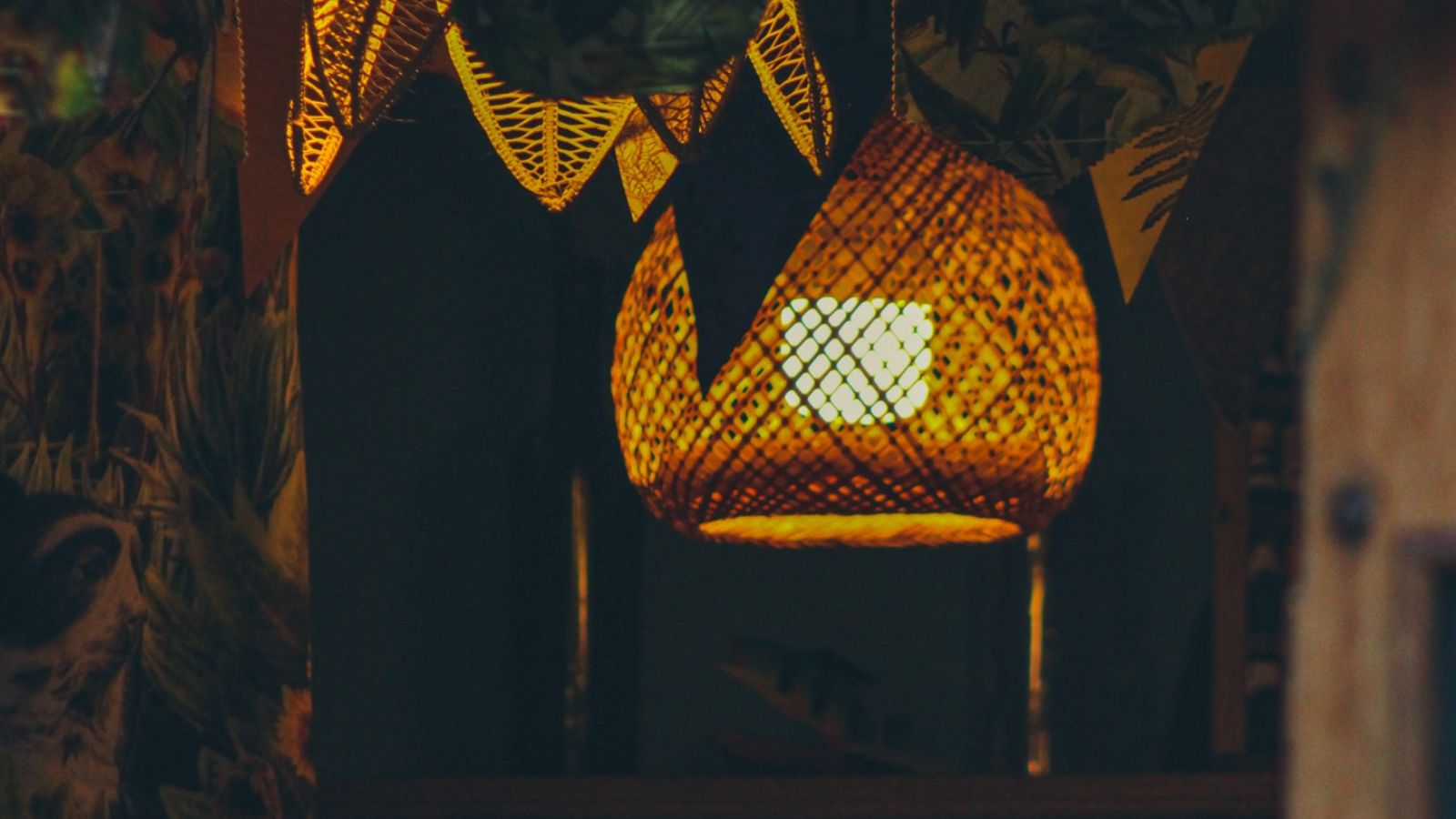 comment-faire-une-lampe-vintage Imagen