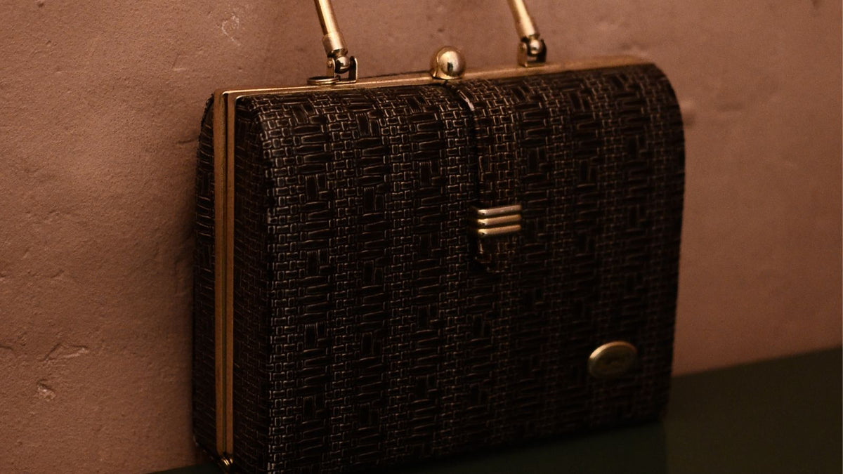 comment-nettoyer-un-sac-vintage Imagen