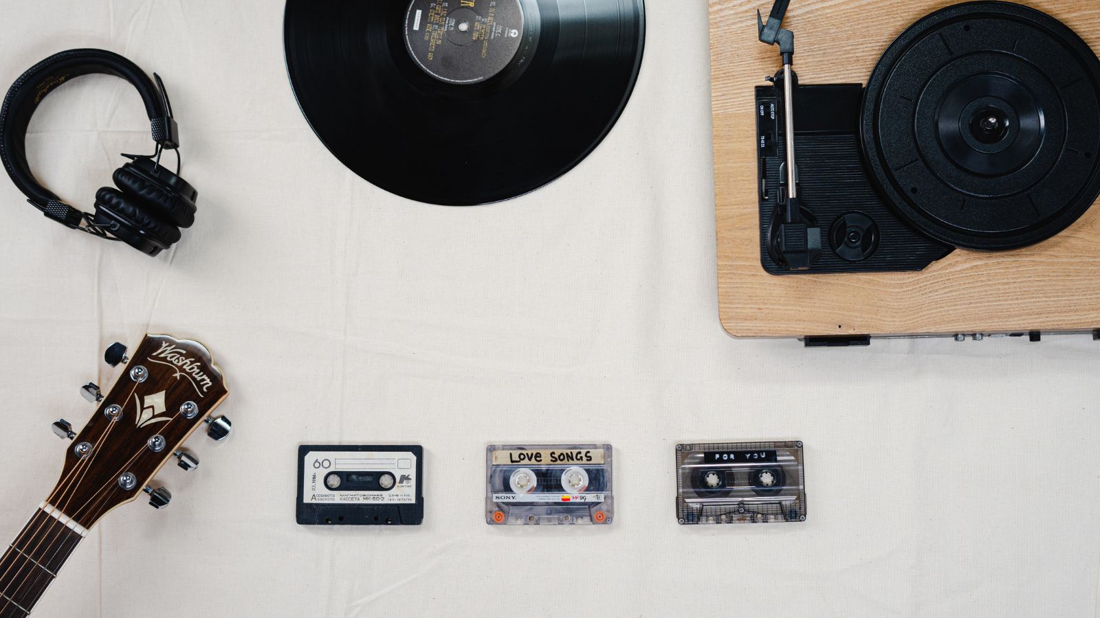 comment-obtenir-le-son-vintage Imagen