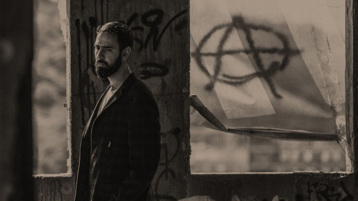 comment-s-habiller-vintage-quand-on-est-homme Imagen
