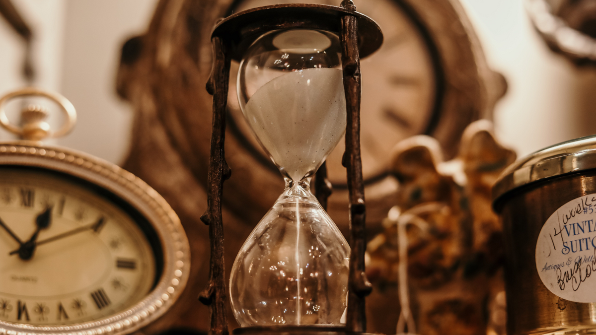Comment savoir si c'est vintage ? Imagen