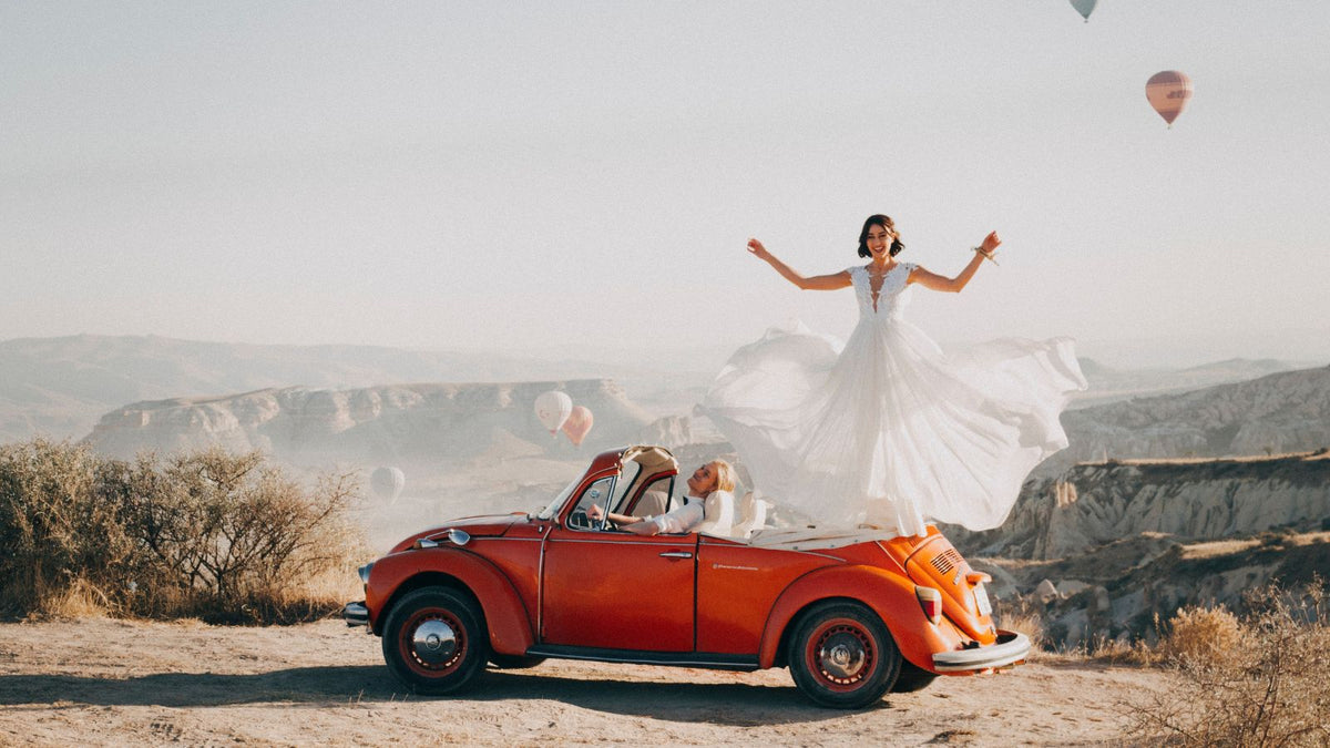 faire-part-mariage-vintage Imagen