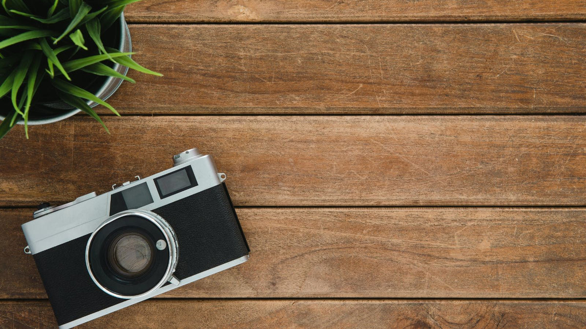 faire-photo-vintage Imagen
