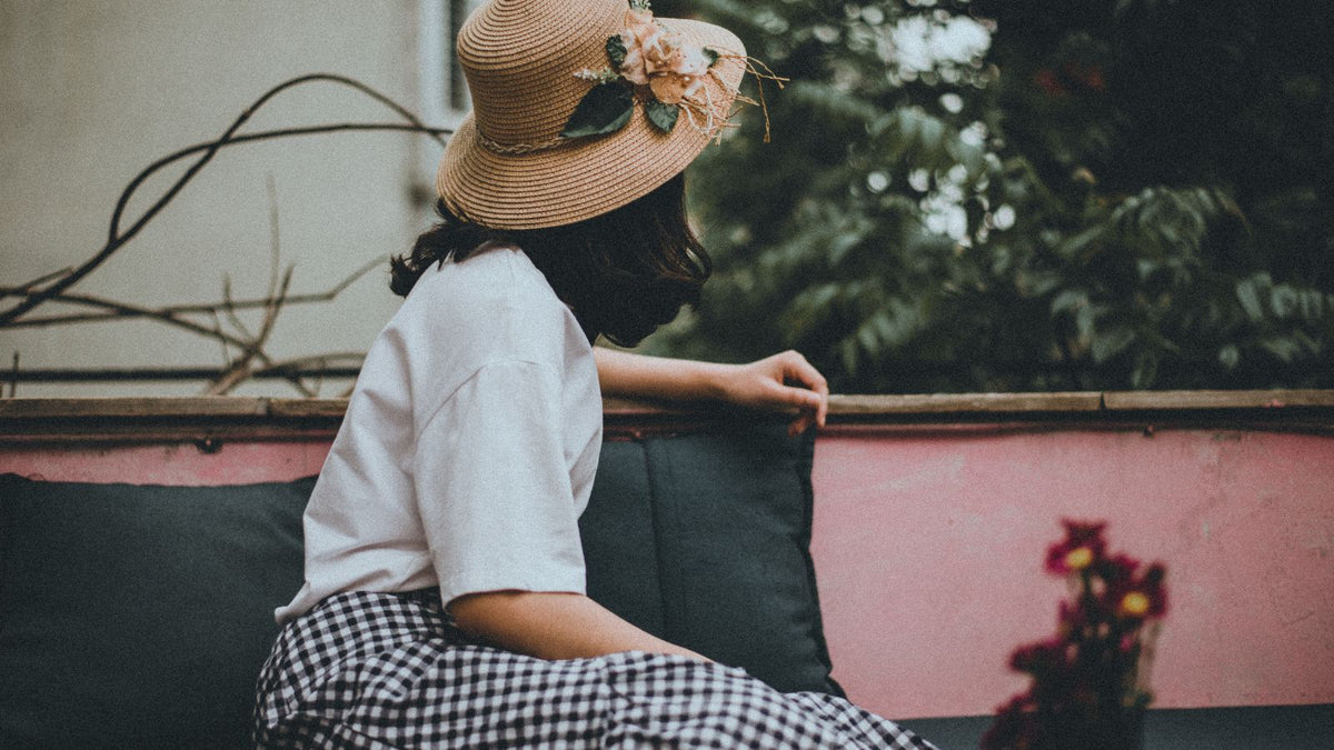 habiller-soiree-vintage Imagen