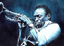 Miles Davis: ícono del jazz y visionario de la moda vintage