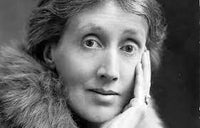 virginia-woolf-et-lessence-de-la-mode-vintage-une-reflexion-intemporelle