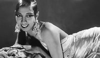 josephine-baker-muse-eternelle-de-la-mode-vintage