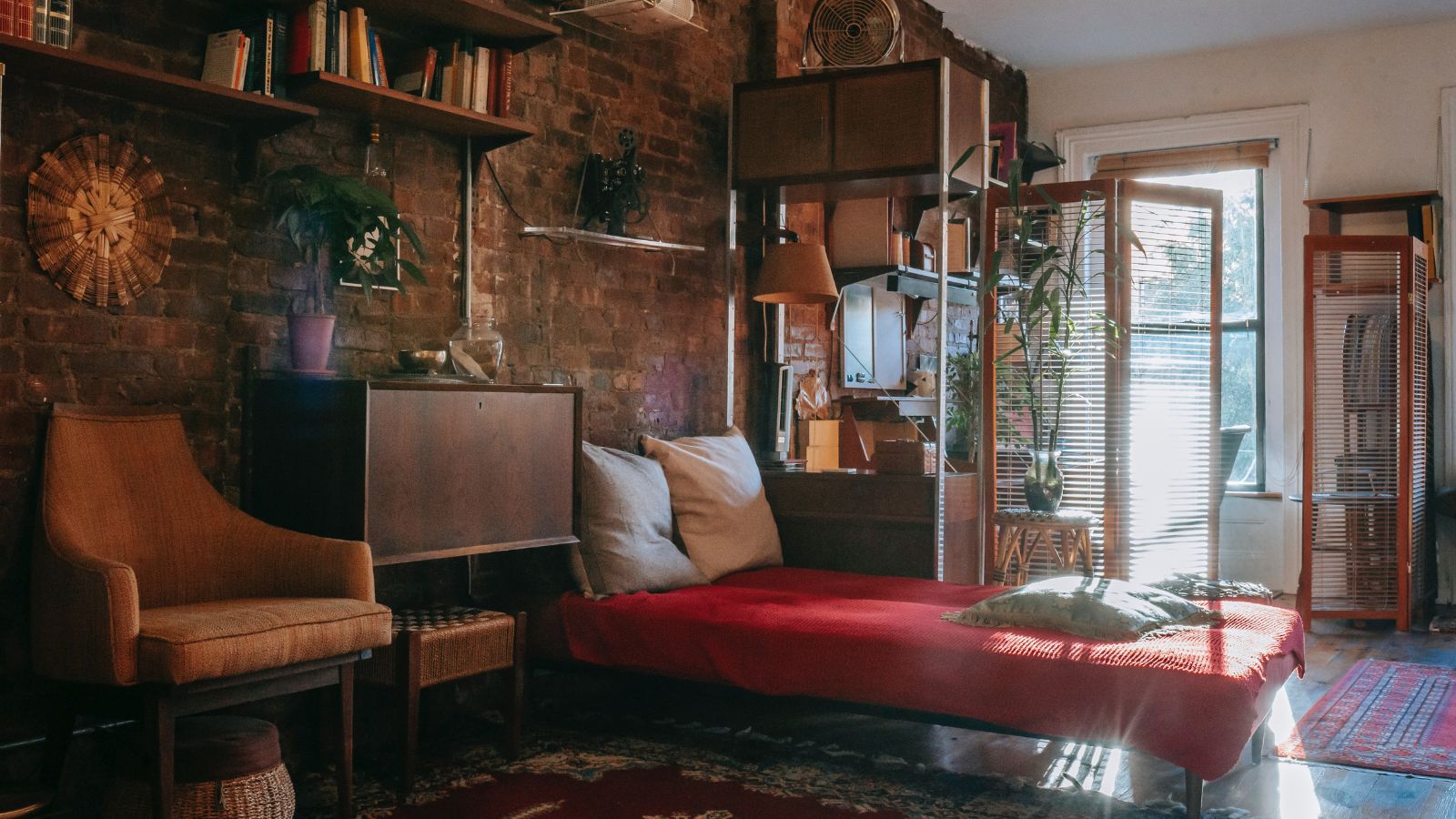 Comment prendre soin de votre literie vintage ? Imagen