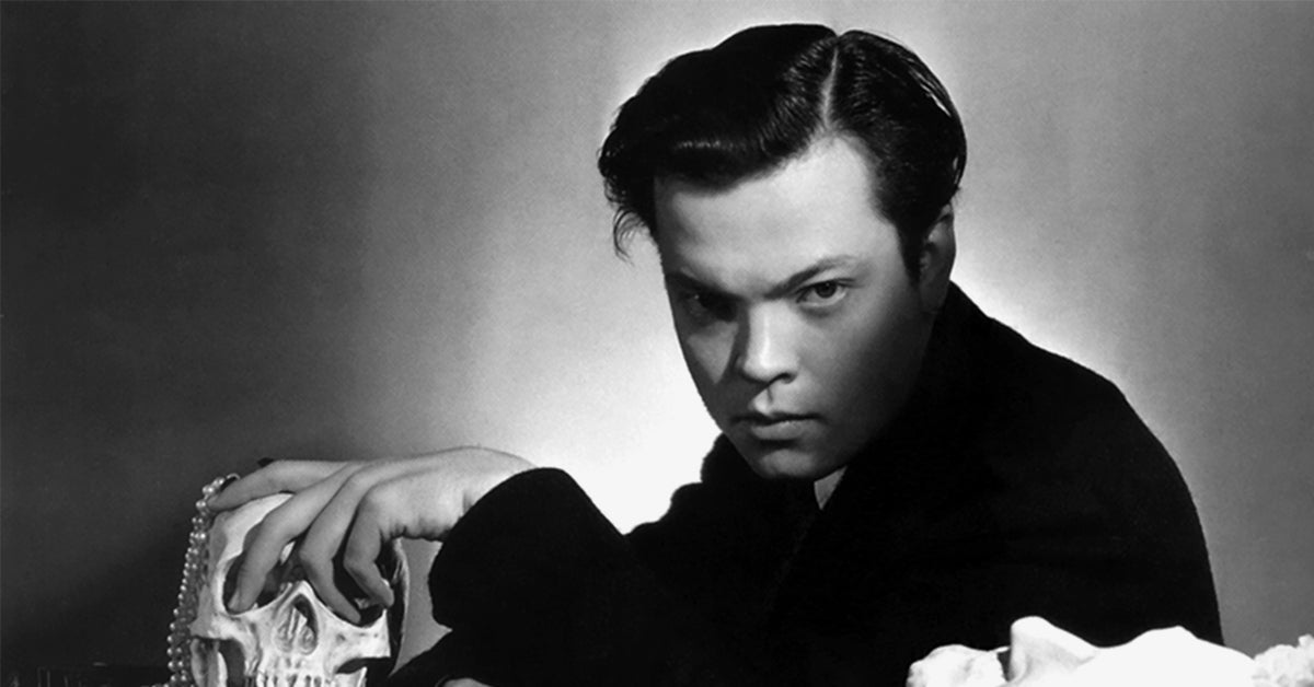 orson-welles-liconique-voyage-dans-lunivers-de-la-mode-vintage Imagen