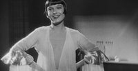 louise-brooks-icone-intemporelle-de-la-mode-vintage